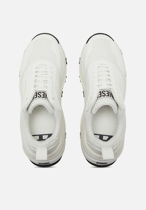 Diesel  - S-SAVANNAH TULU W - WHITE