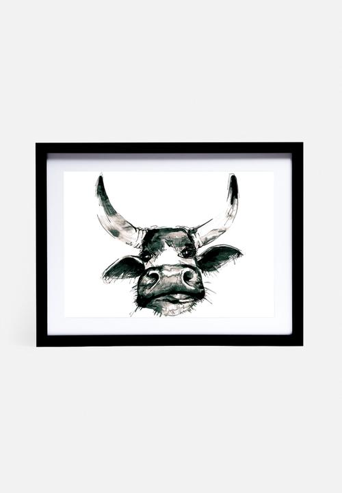 Julie Smith-Belton - The Swizzbuckler