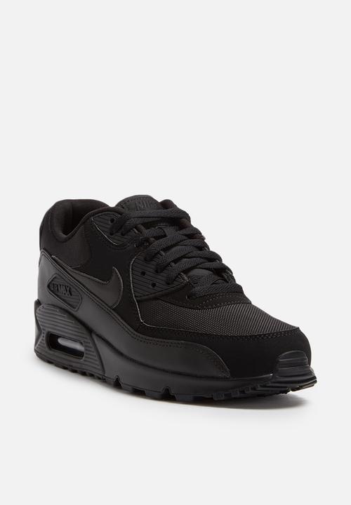 Nike - Air Max 90 Essential