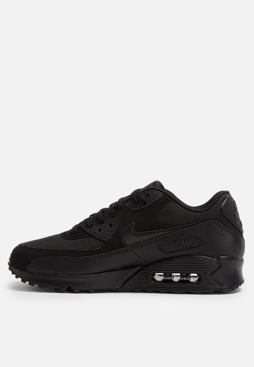 Nike - Air Max 90 Essential