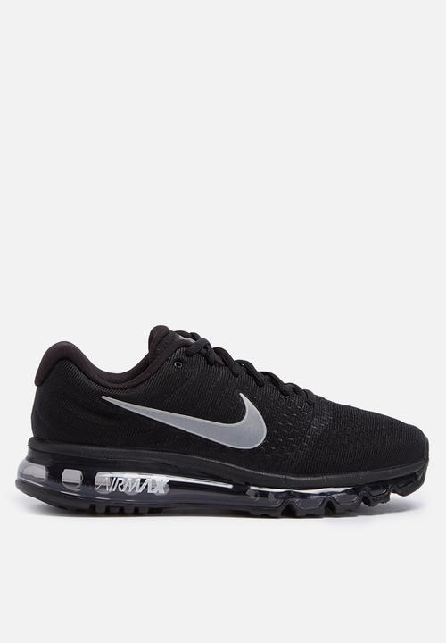 nike w air max 2017