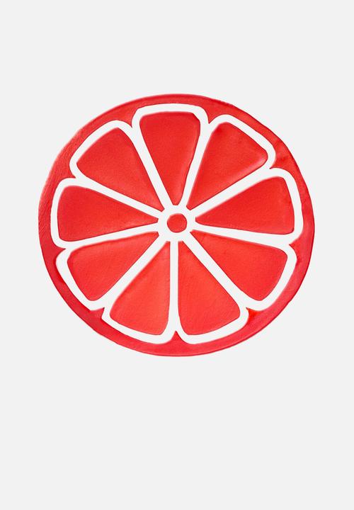 essence - What a Tint! Staining Lip & Cheek Tint - 20 Grapefruit Bliss