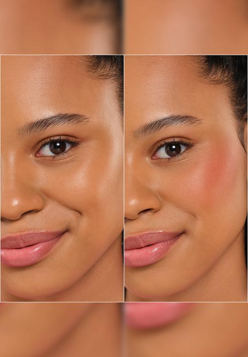 essence - BLUSH Crush! - 150 Cinnamon Sugar