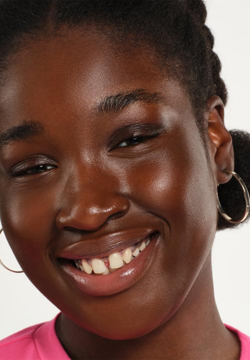 essence - Glow Like Honey Serum Spray