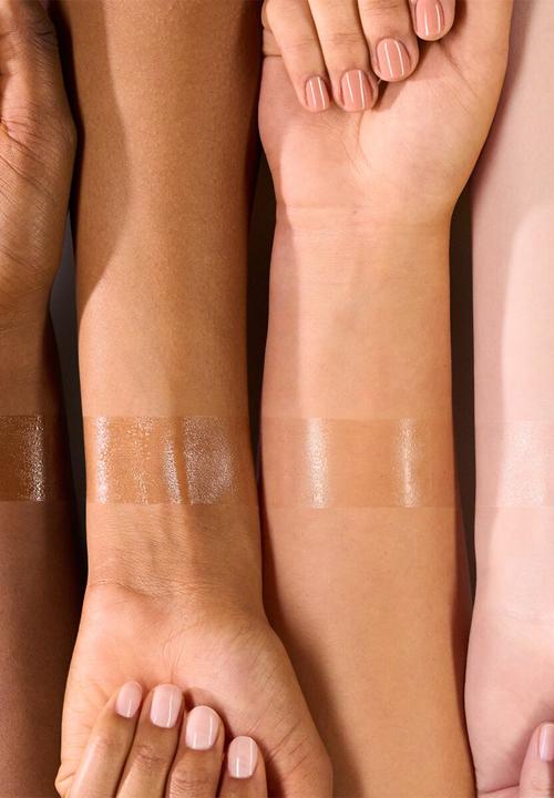 essence - Glow Like Honey Dewy Primer