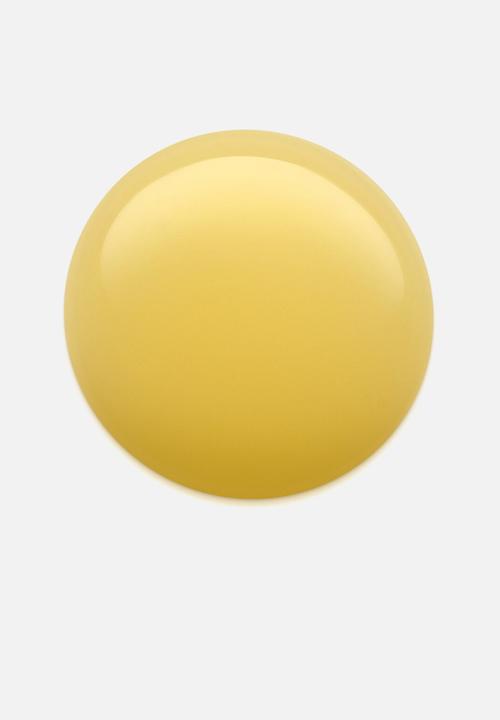 essence - Glow Like Honey Dewy Primer