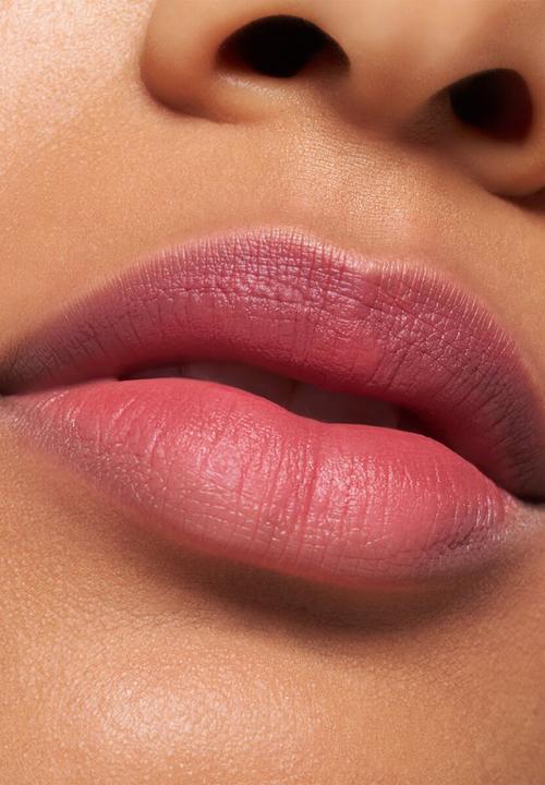 essence - BLUR Soufflé Matte Lip Cream - 08 No Filter Needed