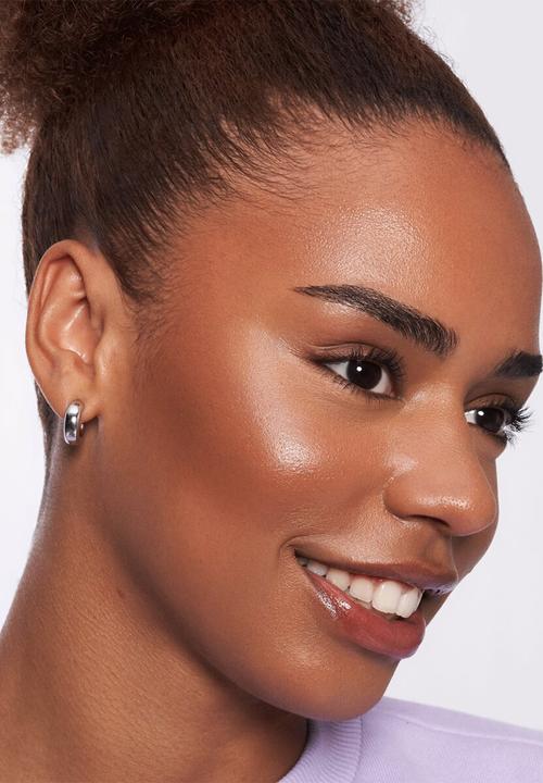 essence - Baby Got Bronze Bronzing Stick - 30 Mocha Me Crazy