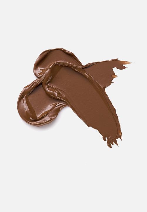 essence - Baby Got Bronze Bronzing Stick - 30 Mocha Me Crazy