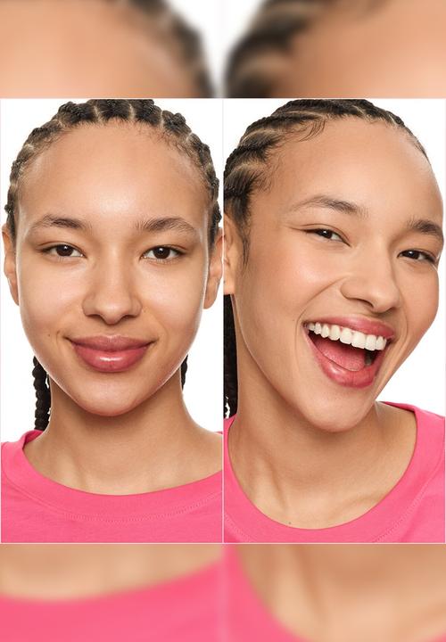 essence - Baby Got Bronze Bronzing Stick - 30 Mocha Me Crazy