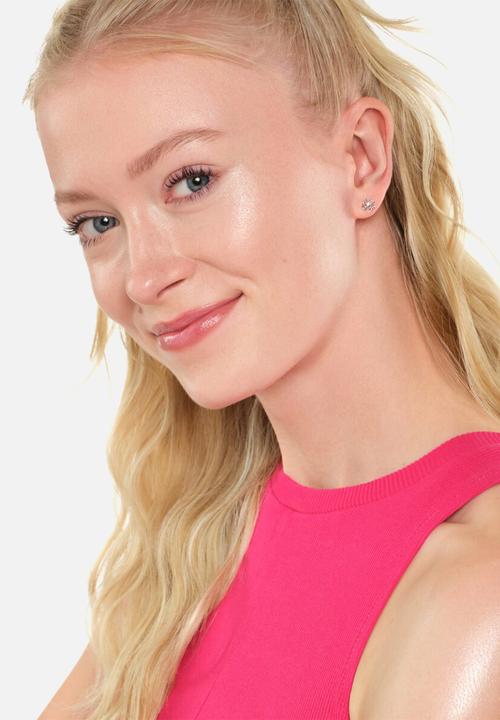 essence - Balm of Sunshine Face & Body Glow Balm - 10 Obsession de la Lune