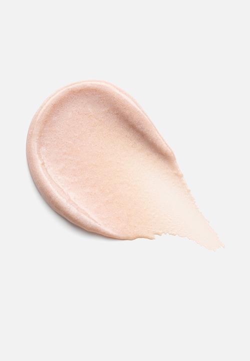 essence - Balm of Sunshine Face & Body Glow Balm - 10 Obsession de la Lune