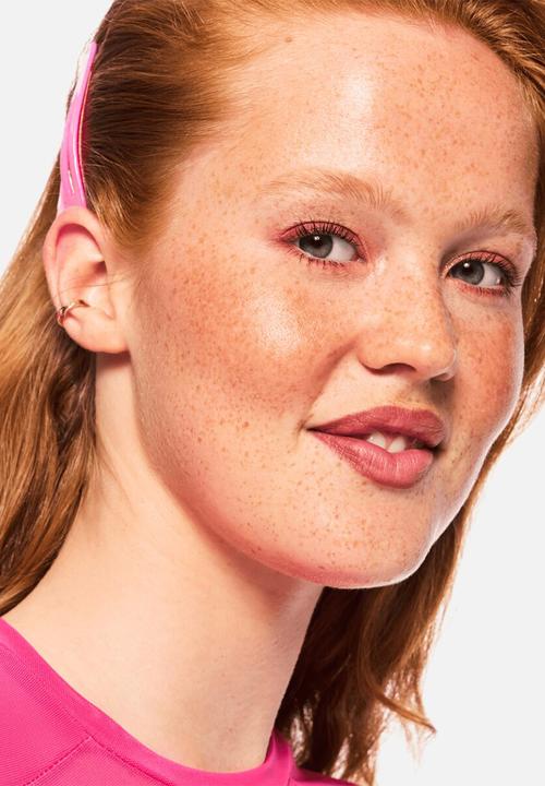 essence - Baby Got Bronze Liquid Bronzer - 20 Sunkissed Sweety