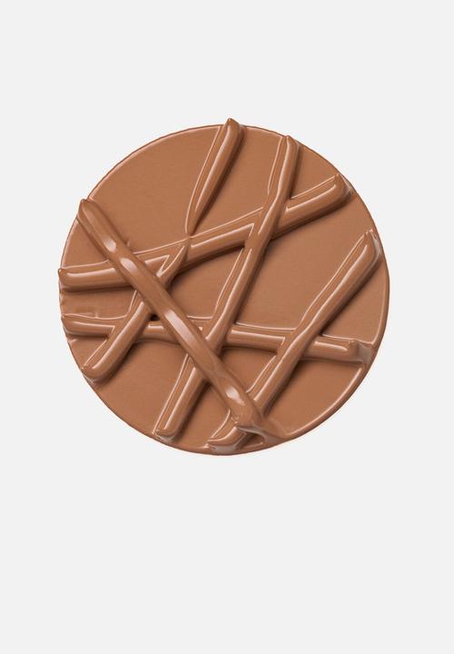 essence - Baby Got Bronze Liquid Bronzer - 20 Sunkissed Sweety