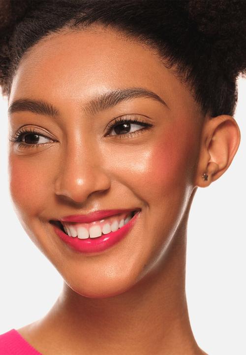 essence - What a Tint! Lip & Cheek Tint - 02 Coral Sunset
