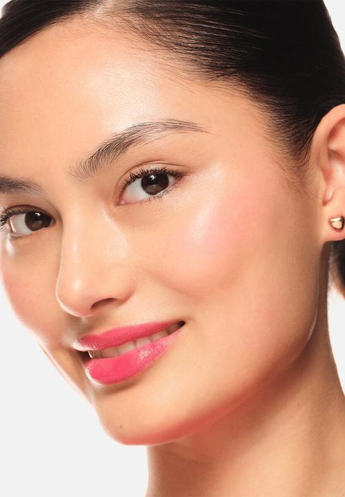 essence - What a Tint! Lip & Cheek Tint - 02 Coral Sunset