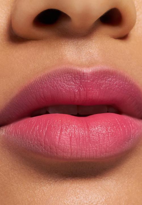 essence - BLUR Soufflé Matte Lip Cream - 05 Crush Hour