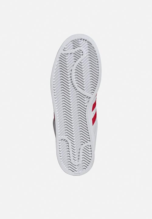 adidas Originals - SUPERSTAR II