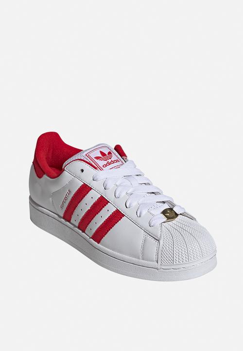 adidas Originals - SUPERSTAR II