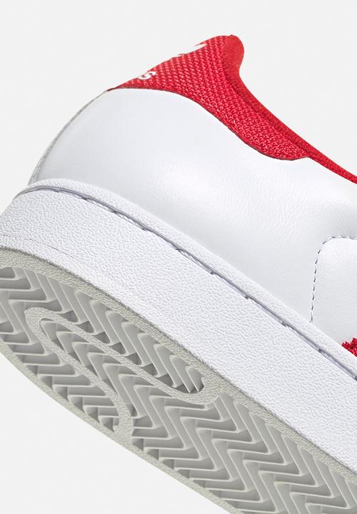 adidas Originals - SUPERSTAR II