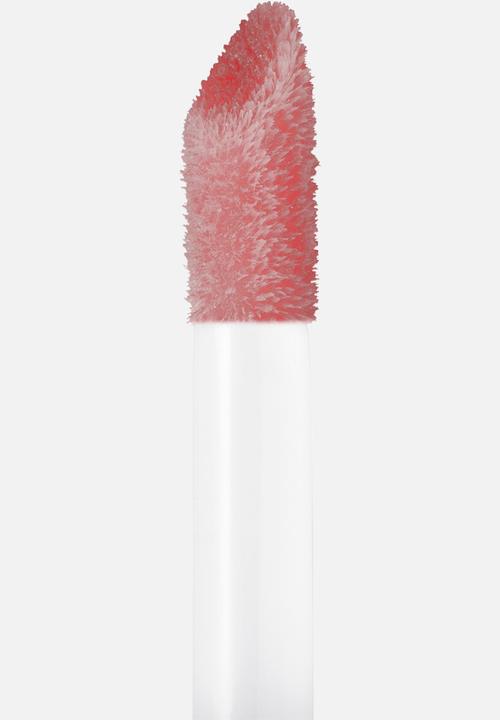 essence - Hydra Kiss Lip Oil - 11 Rosy Sparkle