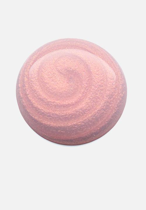 essence - Glassy Ice Mini Nail Polish - 09