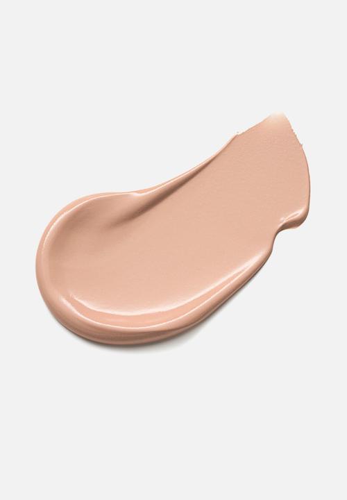 essence - Silky Blur Hydrating Longwear Concealer - 100