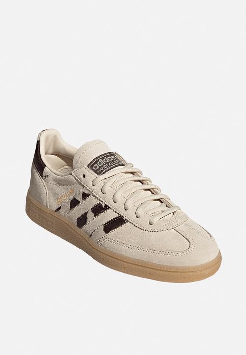 adidas Originals - HANDBALL SPEZIAL W
