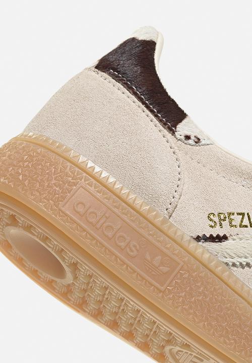 adidas Originals - HANDBALL SPEZIAL W