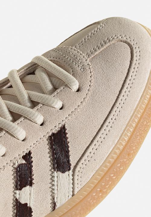 adidas Originals - HANDBALL SPEZIAL W