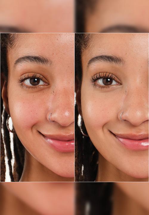 essence - Silky Blur Hydrating Longwear Concealer - 170