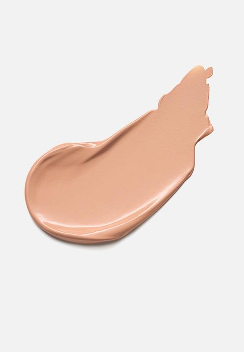 essence - Silky Blur Hydrating Longwear Concealer - 170