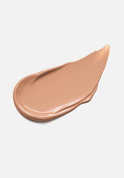essence - Silky Blur Hydrating Longwear Concealer - 180