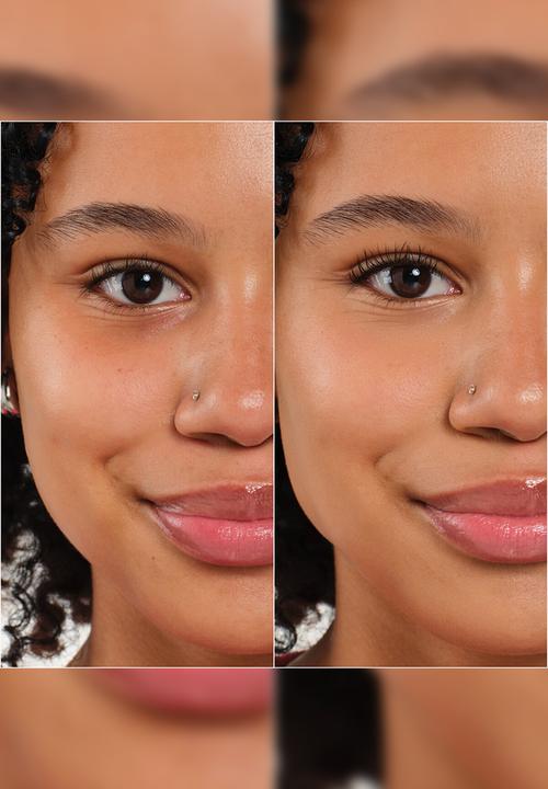 essence - Silky Blur Hydrating Longwear Concealer - 190