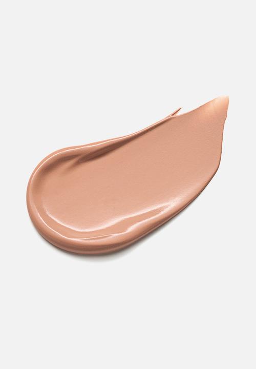 essence - Silky Blur Hydrating Longwear Concealer - 190