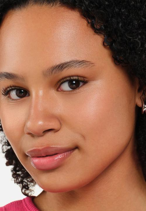 essence - Silky Blur Hydrating Longwear Concealer - 190