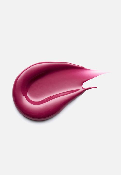 essence - JUICY BOMB Glossy Butter Balm - 08 Cherrything I Want
