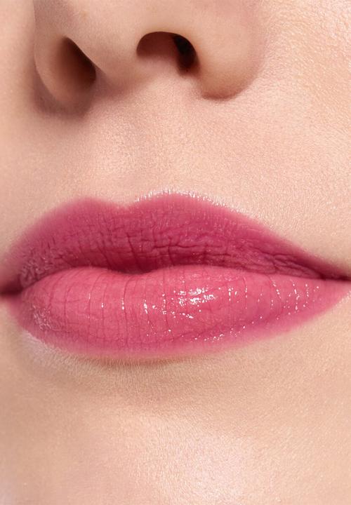 essence - JUICY BOMB Glossy Butter Balm - 08 Cherrything I Want
