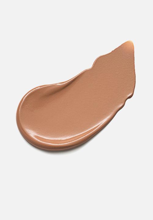 essence - Silky Blur Hydrating Longwear Concealer - 210