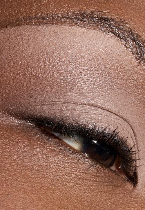 MAC - Multisculpt Matte Liquid Colour - Tailor Grey