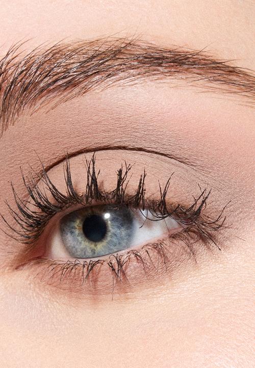 MAC - Multisculpt Matte Liquid Colour - Tailor Grey