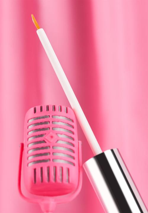 essence - What the Length! Lash Growth Serum
