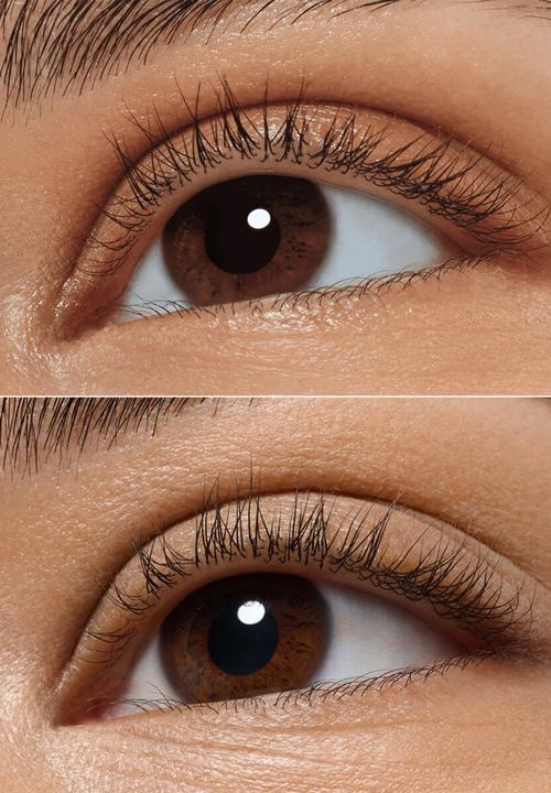 essence - What the Length! Lash Growth Serum