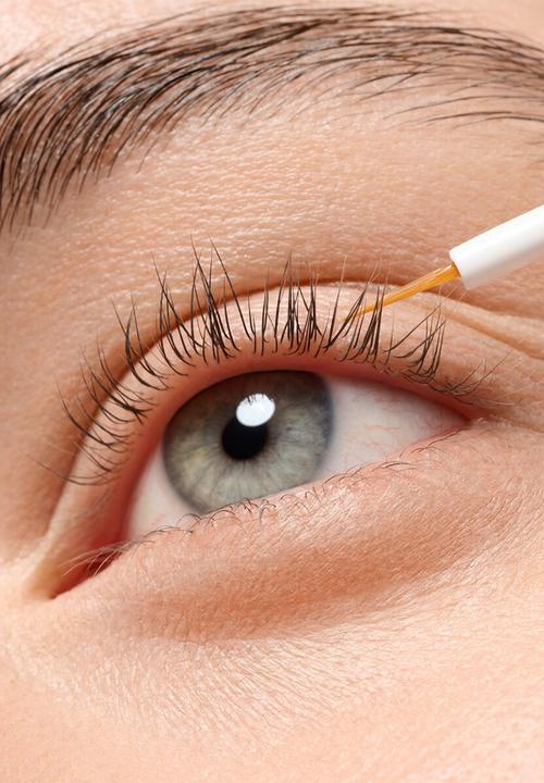 essence - What the Length! Lash Growth Serum