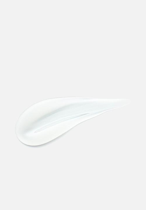 essence - What the Length! Lash Growth Serum