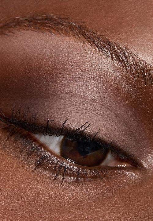 MAC - Multisculpt Matte Liquid Colour - Stone