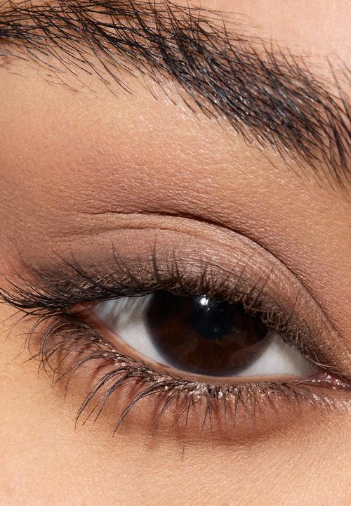 MAC - Multisculpt Matte Liquid Colour - Stone