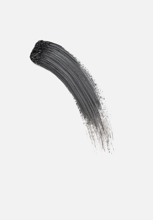 essence - What the Length! Extreme Lengthening Mascara - 01 Black
