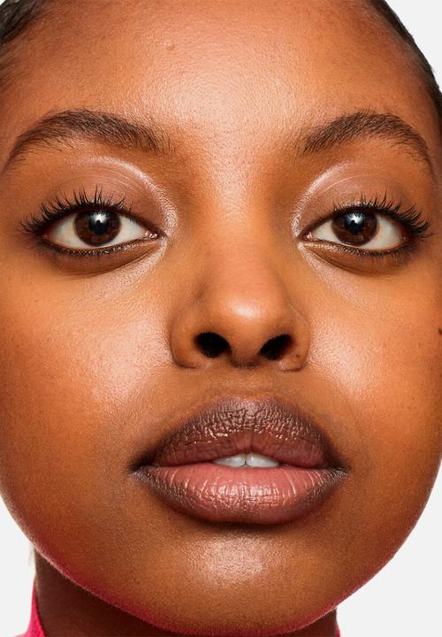 essence - Silky Blur Hydrating Longwear Concealer - 230