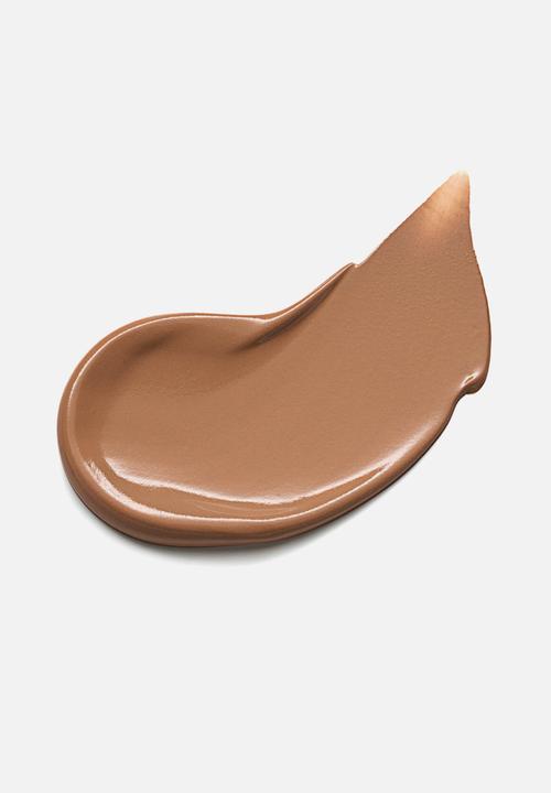 essence - Silky Blur Hydrating Longwear Concealer - 230